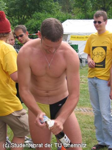 640x480/img_1289.jpg