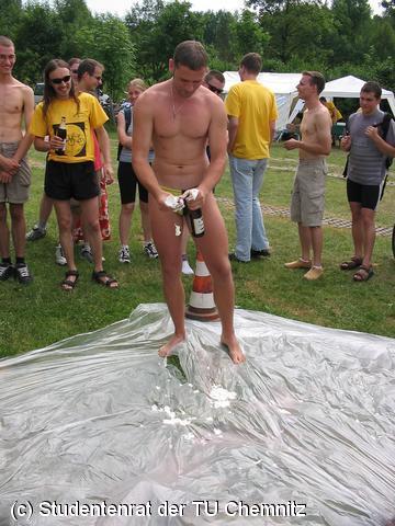 640x480/img_1290.jpg