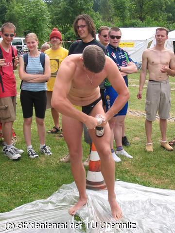 640x480/img_1291.jpg