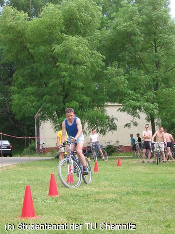 640x480/img_1293.jpg