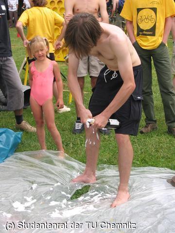 640x480/img_1294.jpg