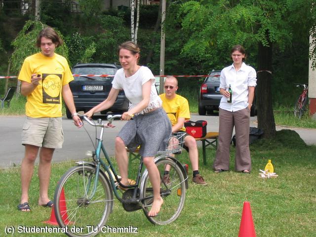 640x480/img_1295.jpg