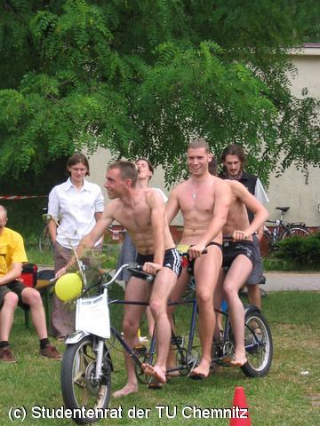 640x480/img_1297.jpg