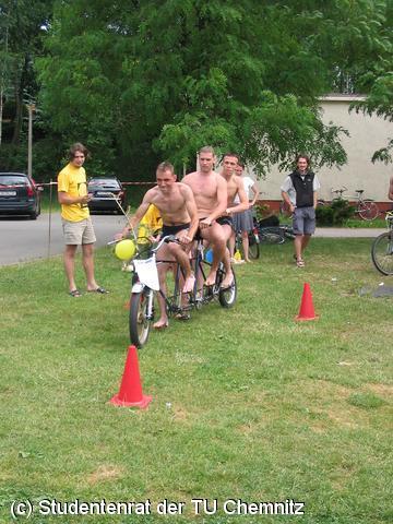 640x480/img_1298.jpg
