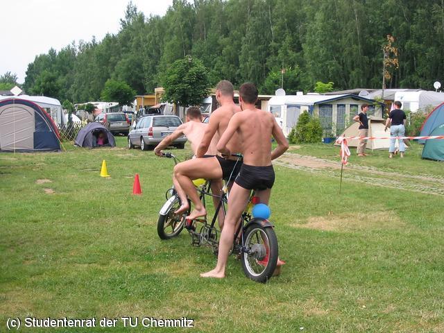 640x480/img_1299.jpg