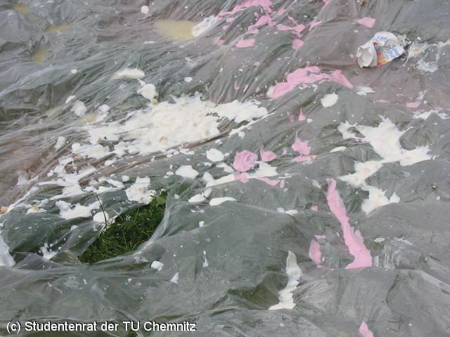 640x480/img_1303.jpg