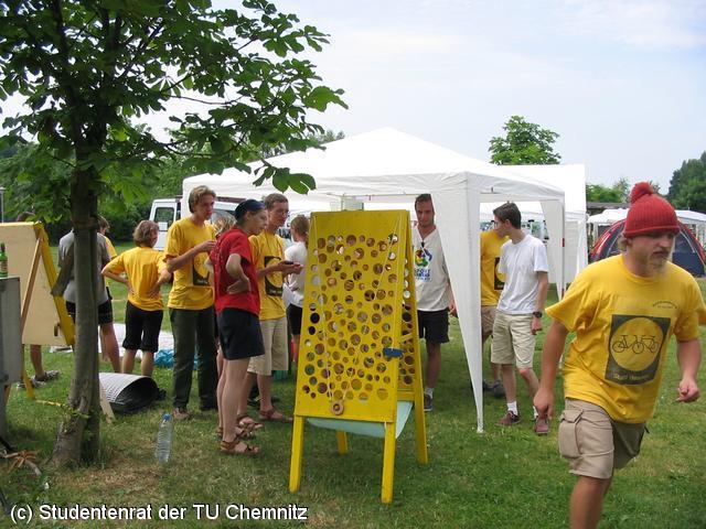 640x480/img_1305.jpg