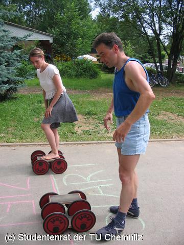 640x480/img_1307.jpg