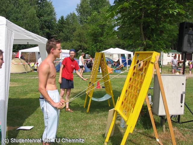 640x480/img_1318.jpg