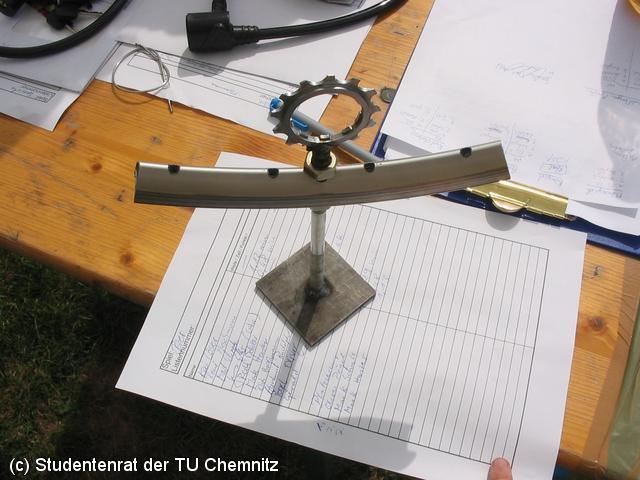 640x480/img_1321.jpg
