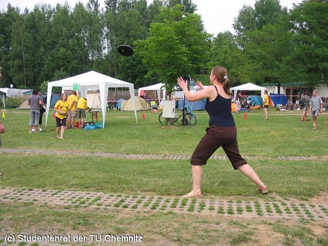 640x480/img_1325.jpg