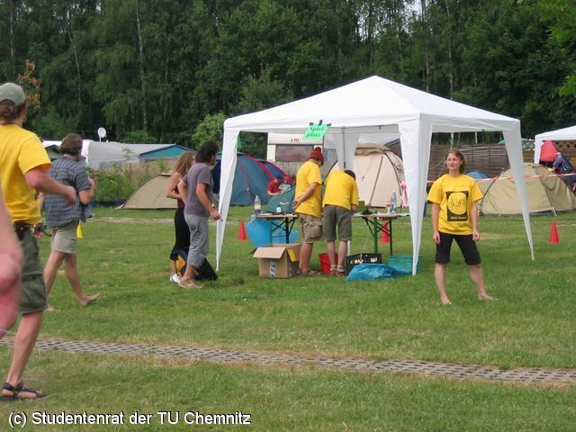 640x480/img_1326.jpg