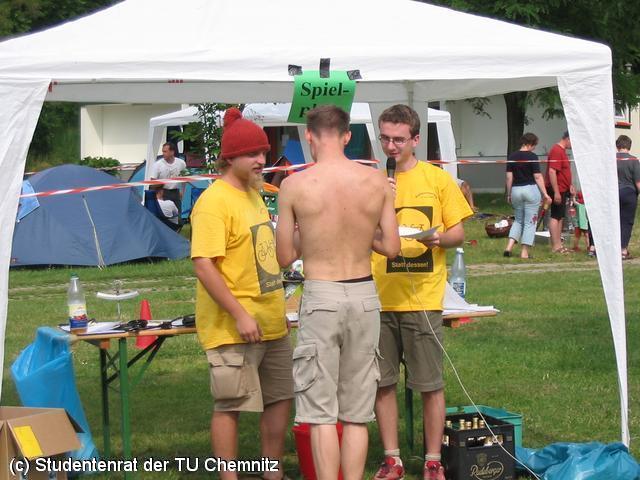 640x480/img_1327.jpg