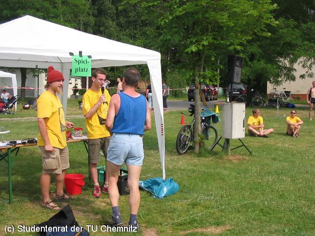 640x480/img_1328.jpg