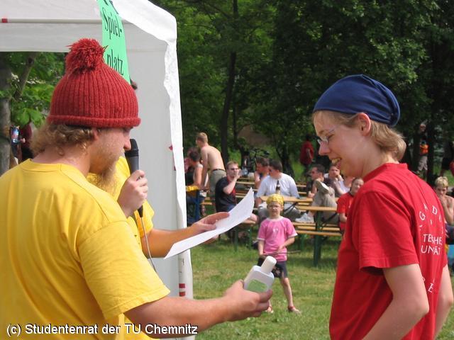 640x480/img_1330.jpg
