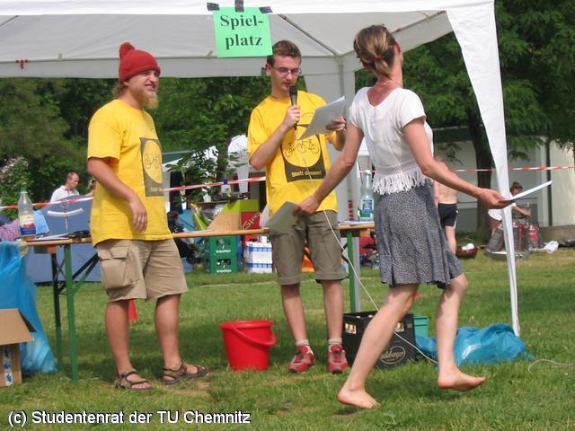 640x480/img_1333.jpg