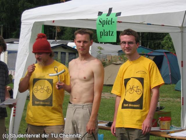 640x480/img_1335.jpg
