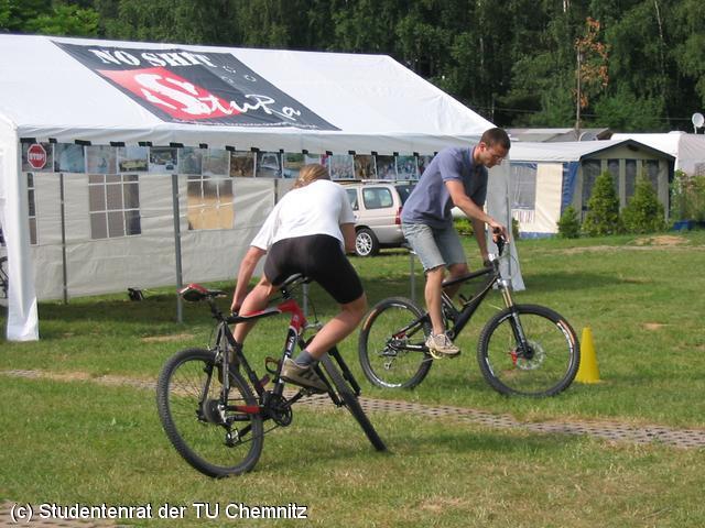 640x480/img_1337.jpg