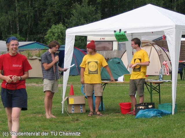 640x480/img_1338.jpg