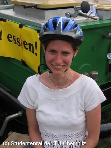 640x480/img_1339.jpg