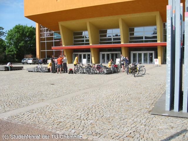 640x480/img_1037.jpg
