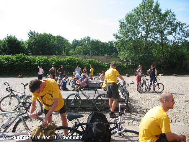 640x480/img_1038.jpg