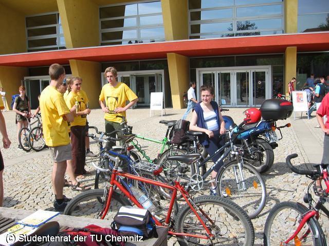 640x480/img_1041.jpg