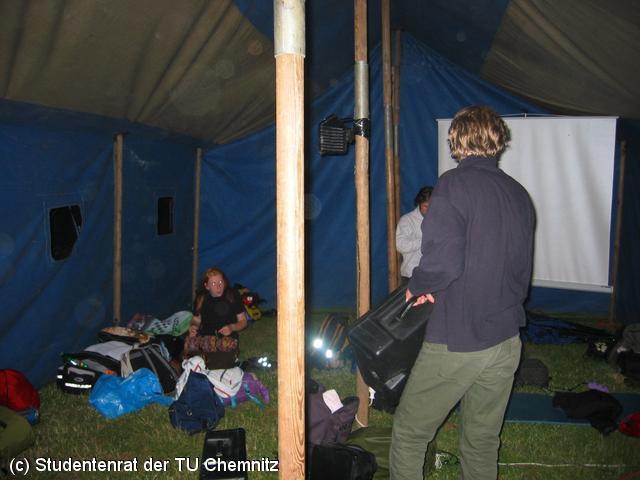 640x480/IMG_1107.JPG