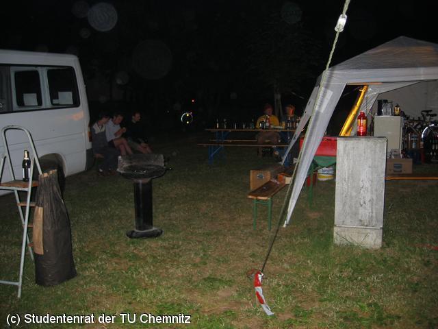 640x480/IMG_1108.JPG