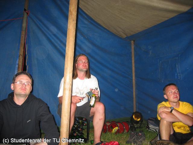 640x480/IMG_1110.JPG
