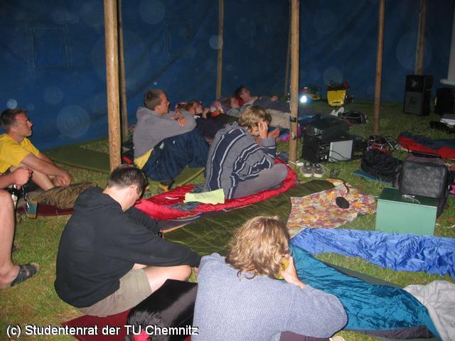 640x480/IMG_1111.JPG