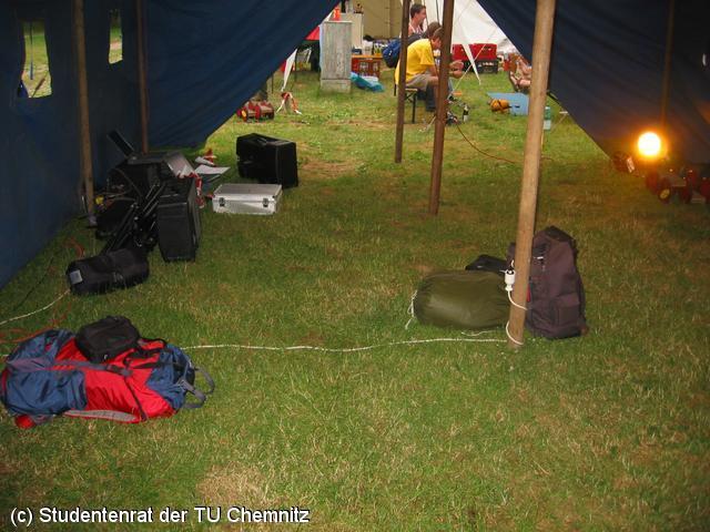 640x480/img_1095.jpg