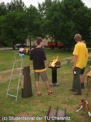 640x480/img_1098.jpg