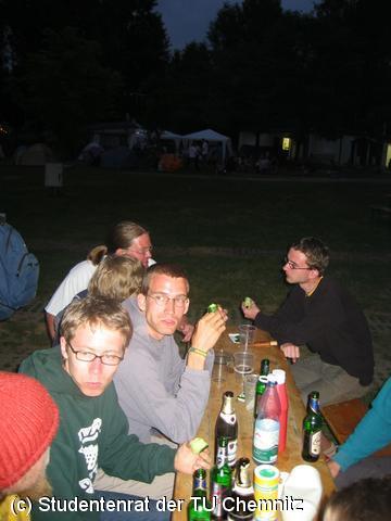 640x480/img_1099.jpg