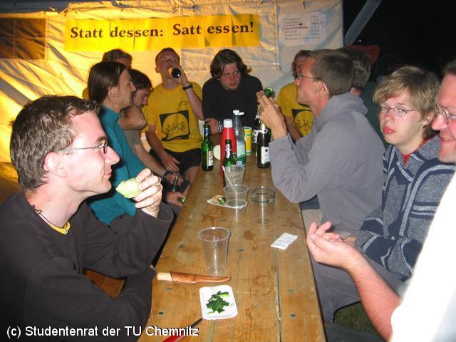 640x480/img_1100.jpg