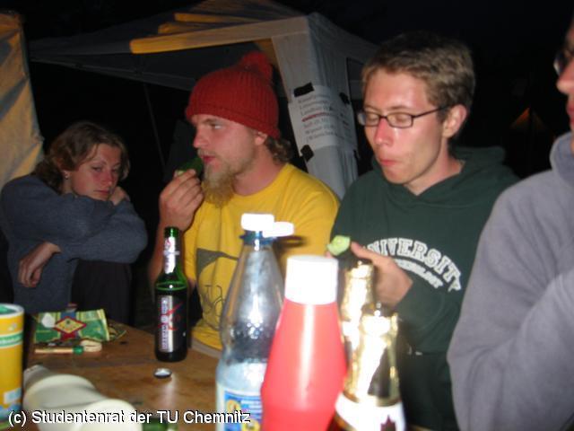 640x480/img_1101.jpg
