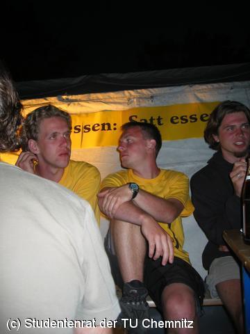 640x480/img_1102.jpg