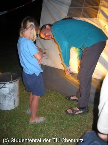 640x480/img_1103.jpg
