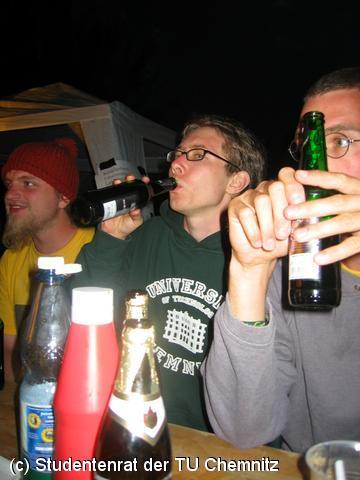 640x480/img_1104.jpg