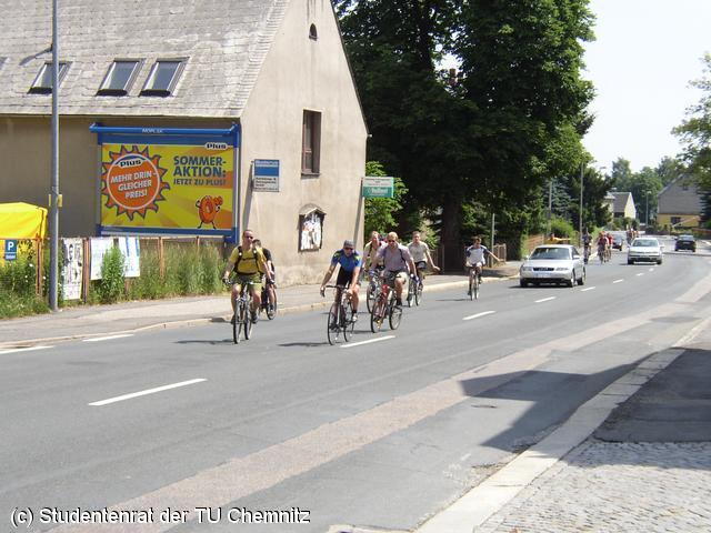 640x480/P1010148.JPG