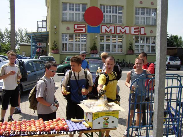 640x480/P1010150.JPG