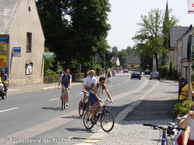 640x480/P1010151.JPG