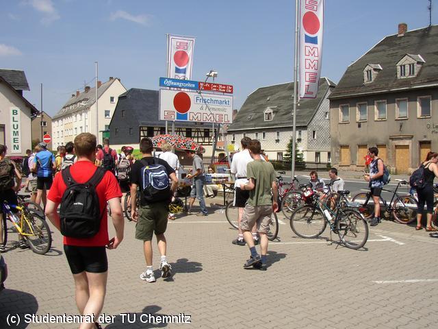 640x480/P1010153.JPG