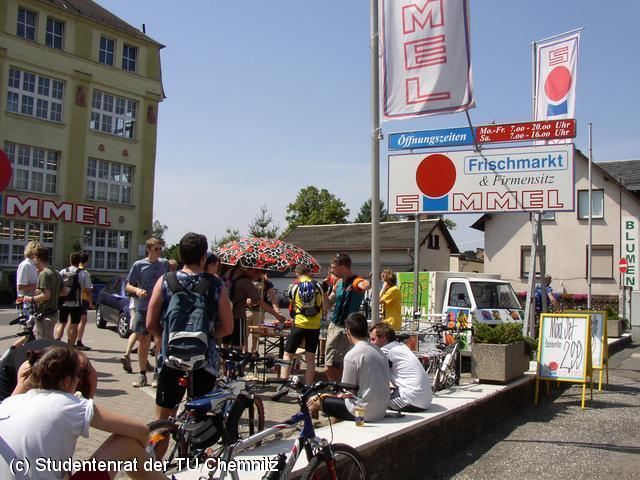 640x480/P1010154.JPG