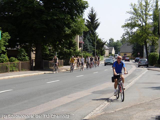 640x480/P1010156.JPG