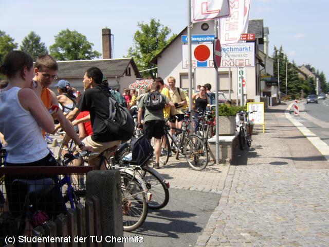 640x480/P1010157.JPG