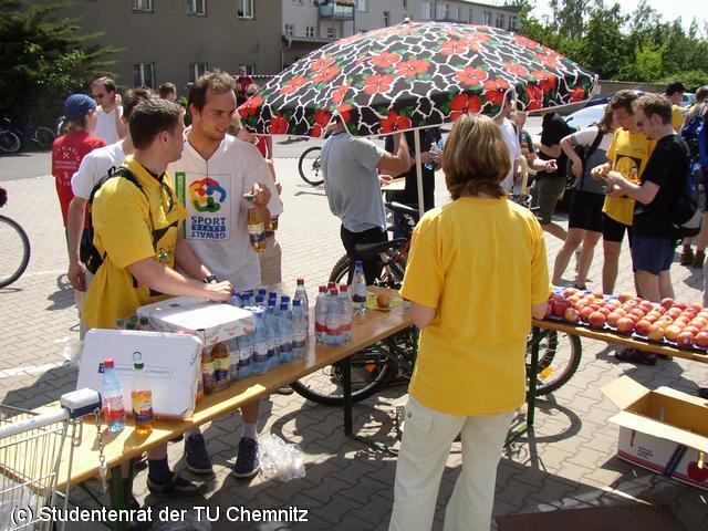 640x480/P1010158.JPG