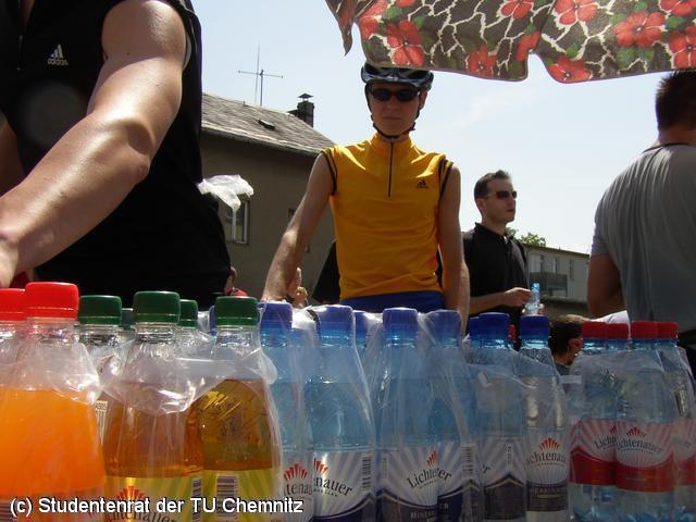 640x480/P1010159.JPG
