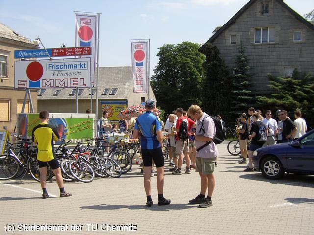 640x480/P1010160.JPG