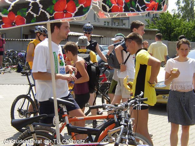 640x480/P1010161.JPG